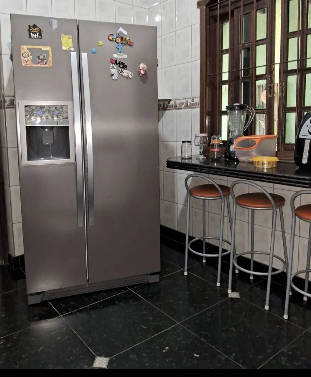 Sofá  - Foto 3