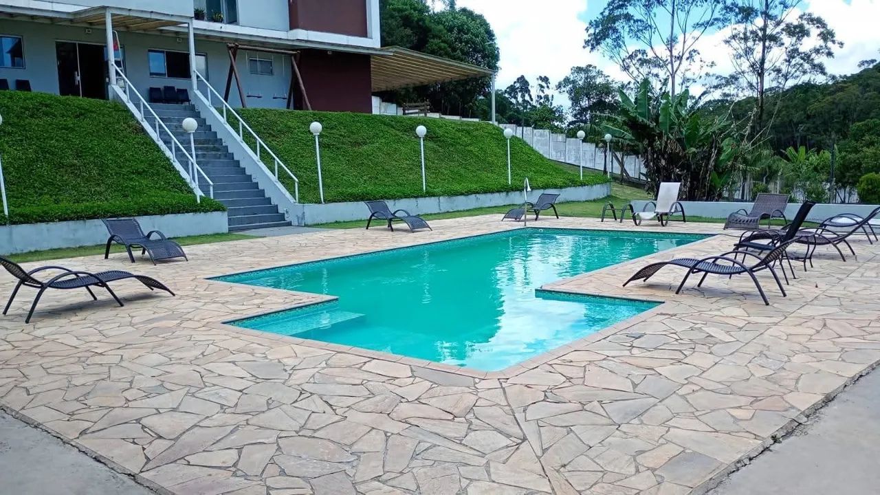 RECANTO IBIÚNATURE  - Foto 3