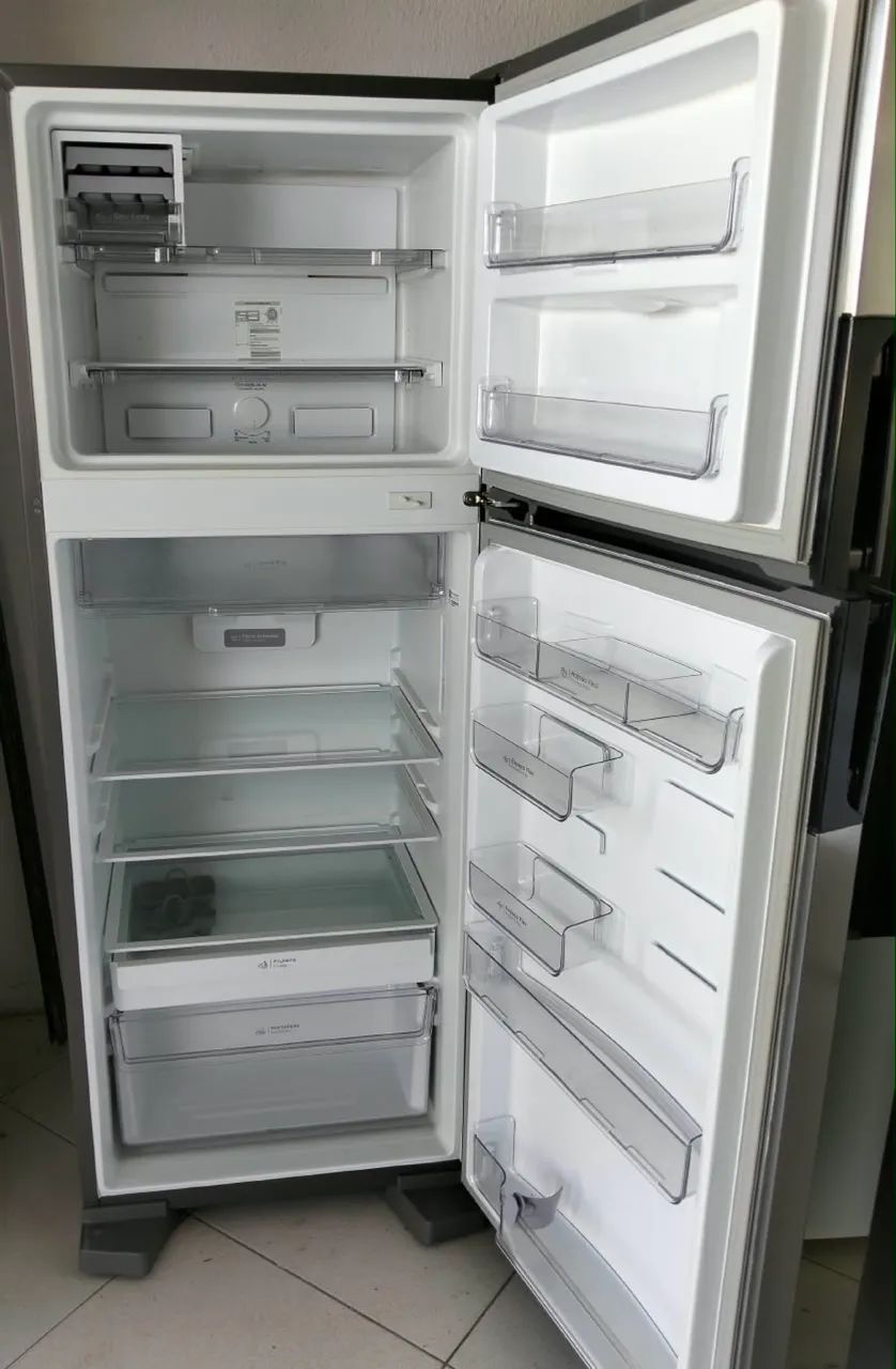 Geladeira duplex  - Foto 4