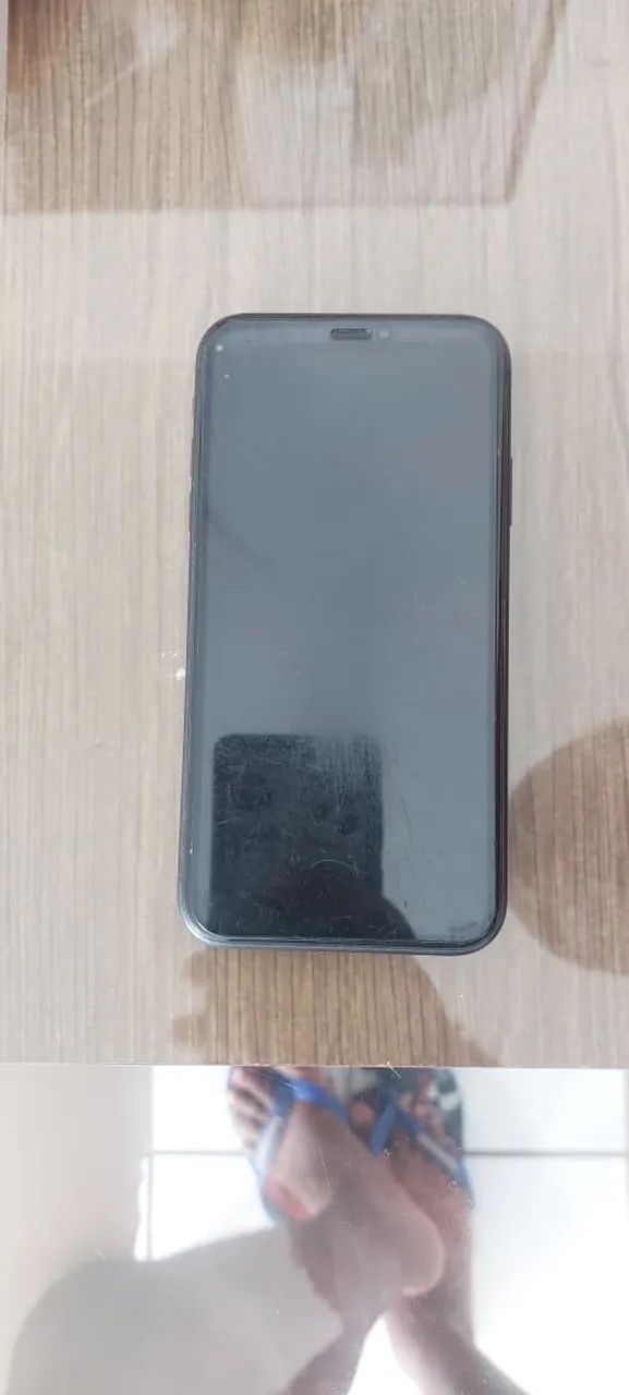 Iphone 128gb - Foto 5