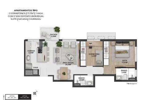 VILLA VENICE - Foto 9