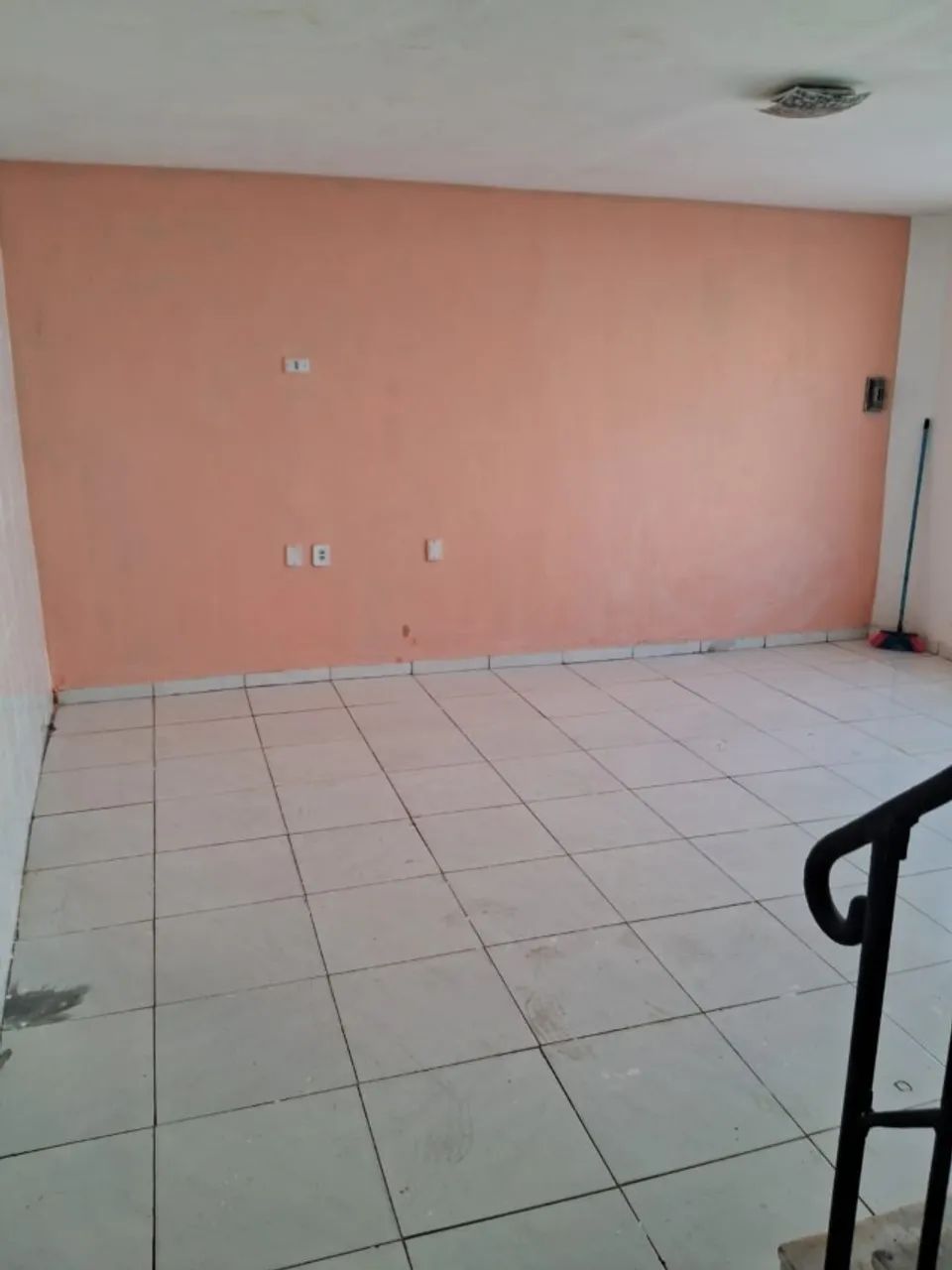 Oportunidade no Prado: Imóvel com 3 Pavimentos, 3 Quartos e Área de Lazer - Foto 4