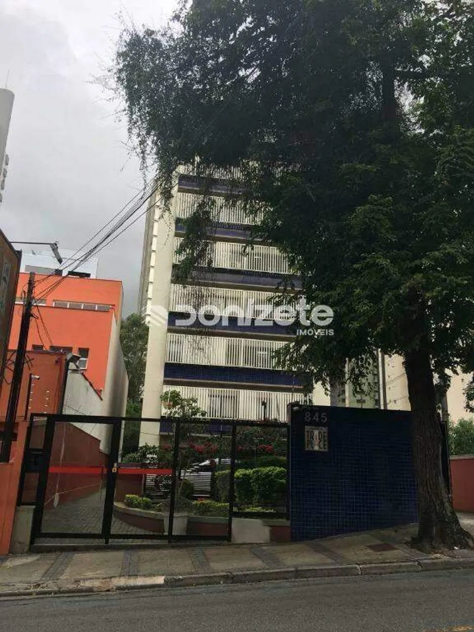 Sala Comercial à Venda em Vila Guiomar, Santo André  OPORTUNIDADE - Foto 3