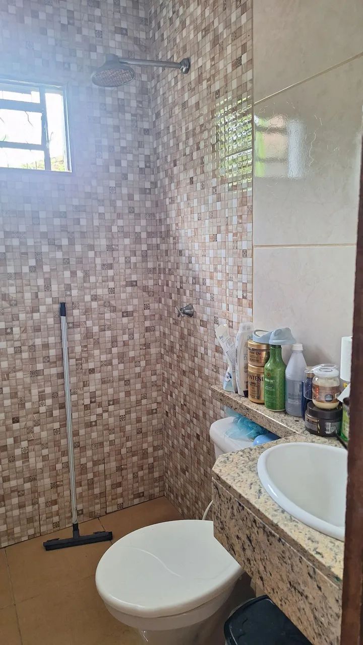  2 CASAS NO LAGOINHA - Foto 5