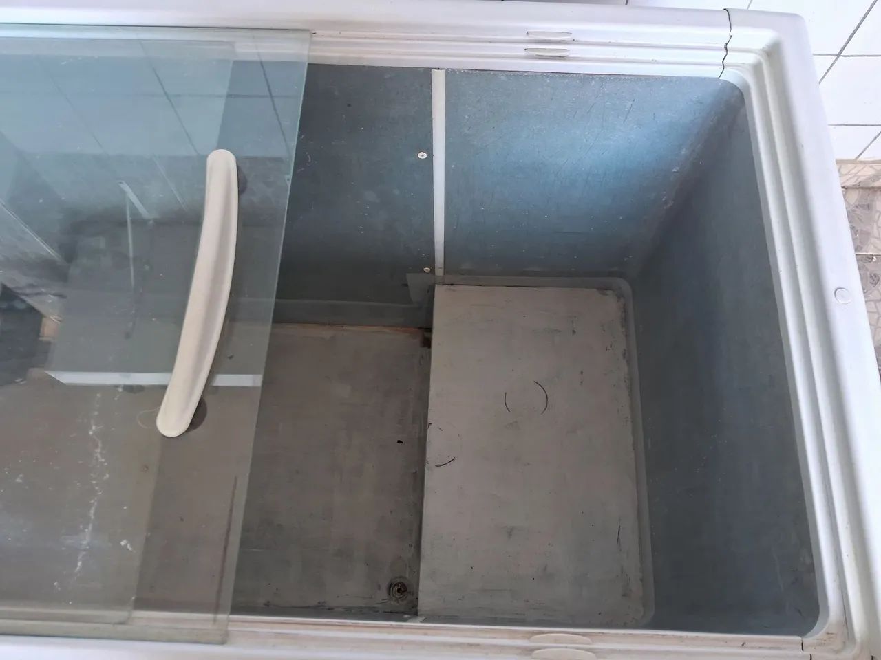 Freezer - Foto 3