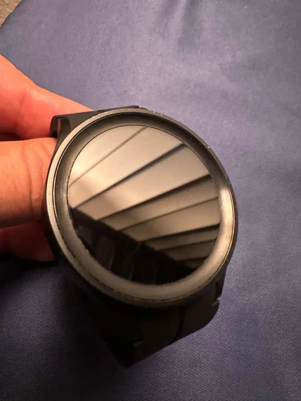 Galaxy Watch 5PRO 45mm