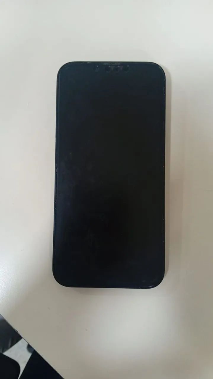 iPhone 14 128 GB em excelente estado de conservação  - Foto 2