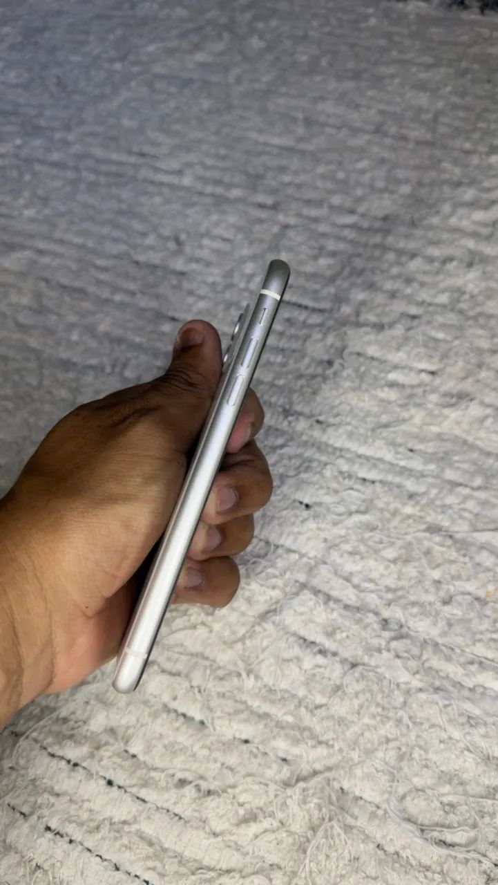 IPhone 11 128 GB  - Foto 3