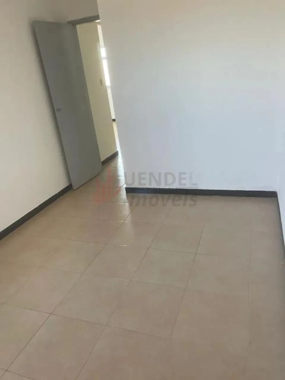 2/4 Farolândia - Foto 5