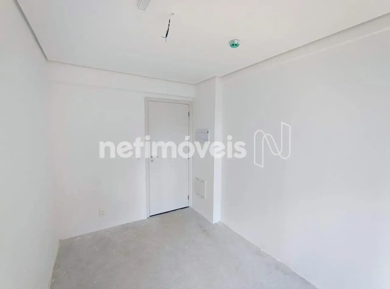 Excelente Office disponível na Av. Pompéia!! - Foto 3