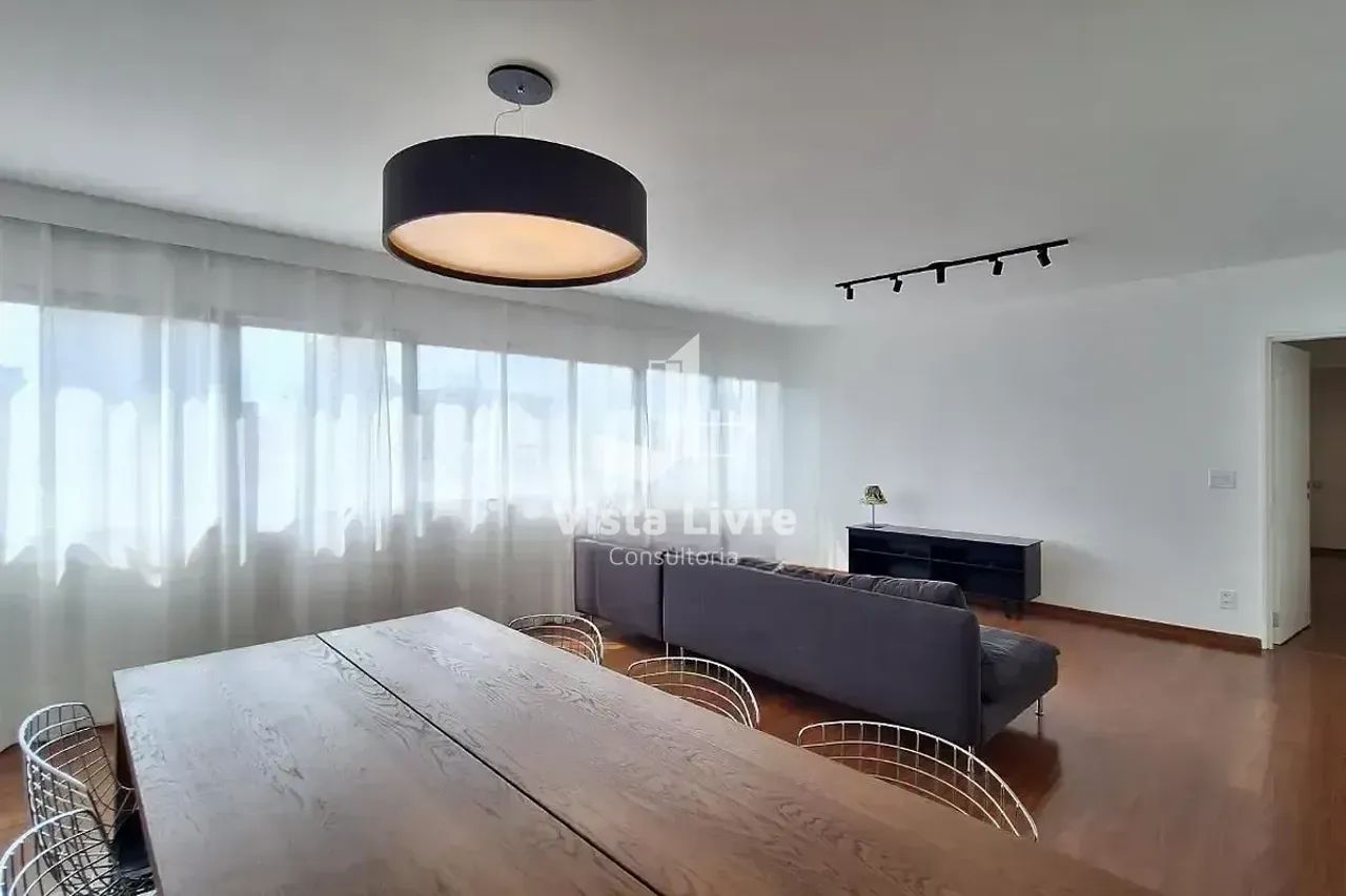 Apartamento à venda, Perdizes, São Paulo, SP - Foto 2