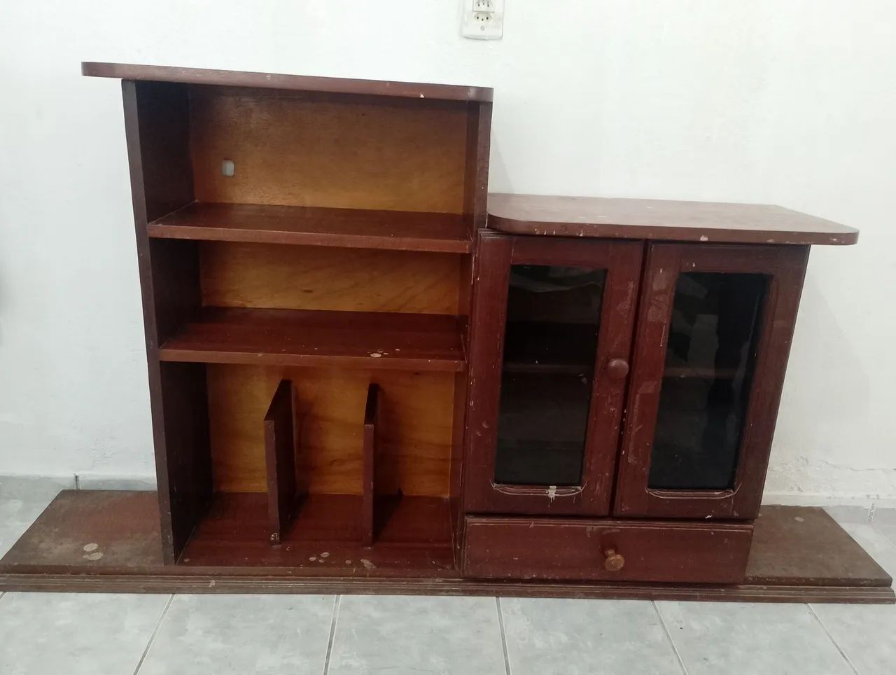 Venda urgente  - Foto 2