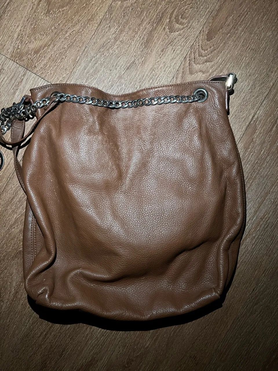BOLSA MICHAEL KORS ORIGINAL  - Foto 3