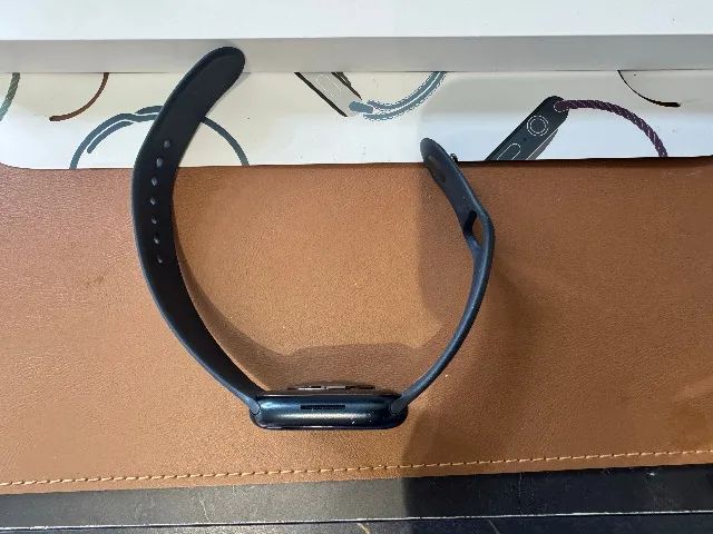 Apple Watch Series 7 Wifi Celular - Foto 3