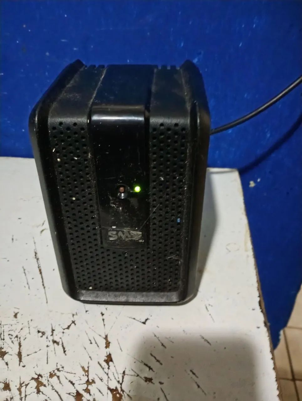 3 HD de 500gb Lê  - Foto 5