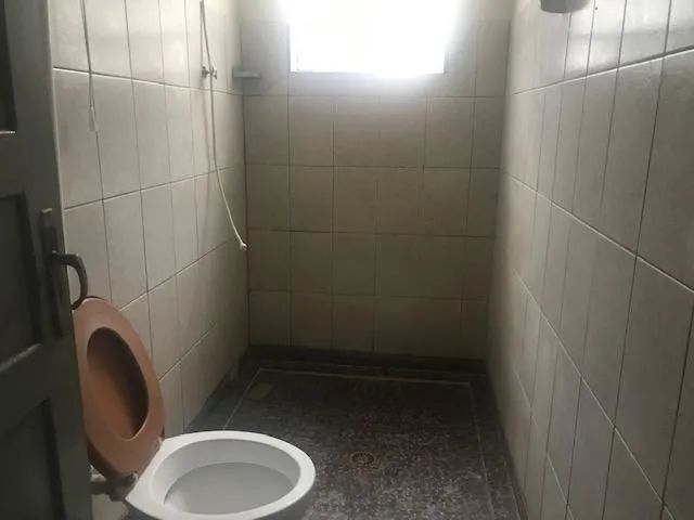hotel à venda em centro, charqueada 14 quartos 600m² - Foto 4