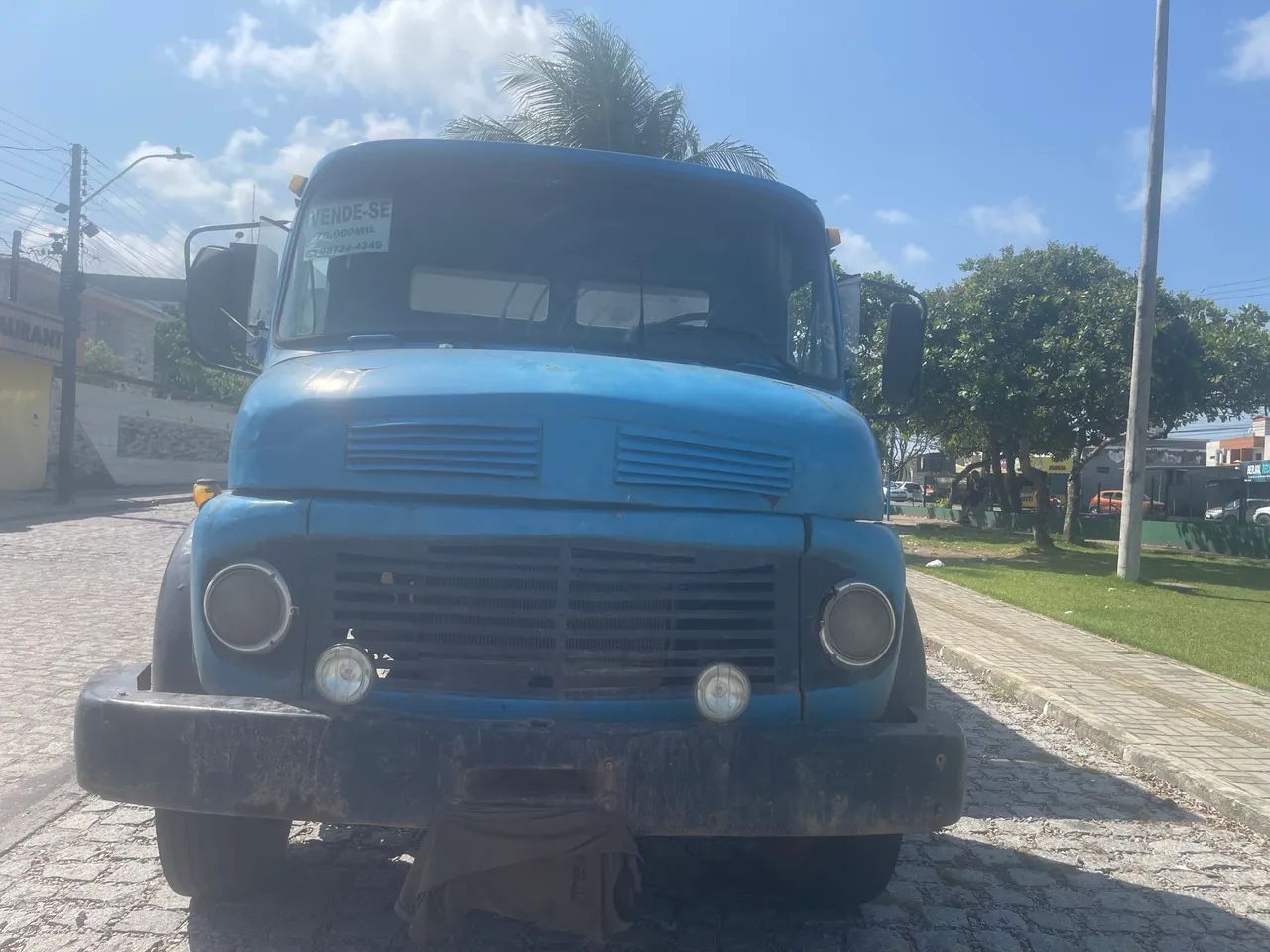 Caçamba - Foto 2