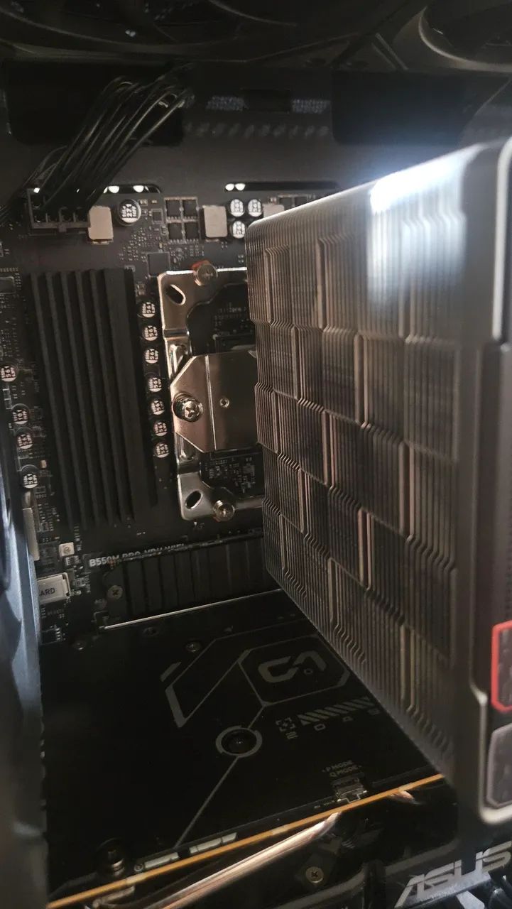 Deepcool AK 400 - Foto 4