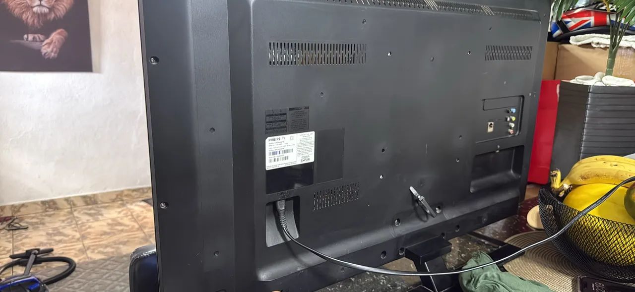 Tv Philips  - Foto 2