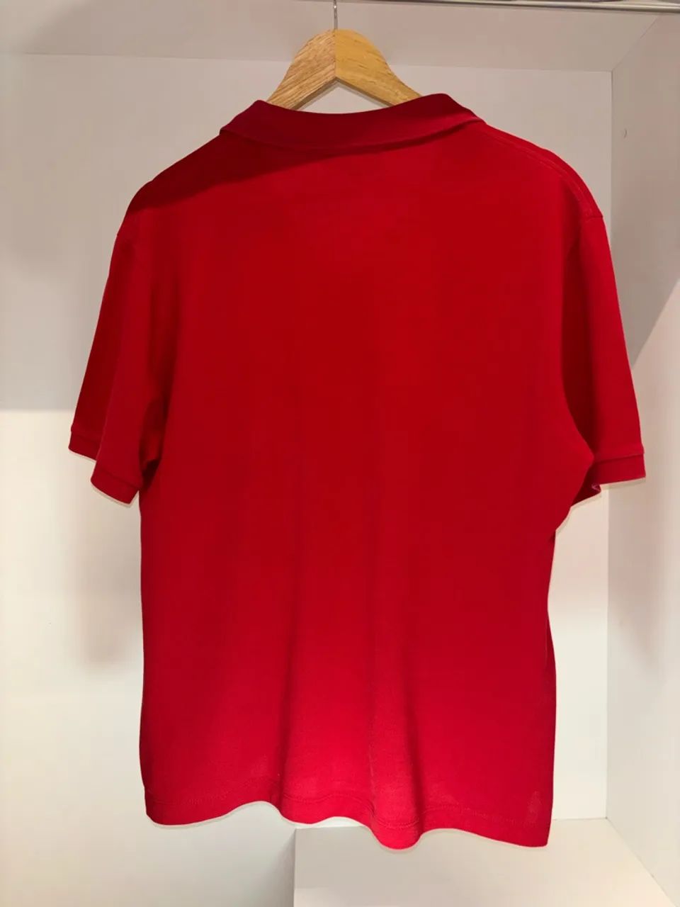 Camiseta Burberry  - Foto 3