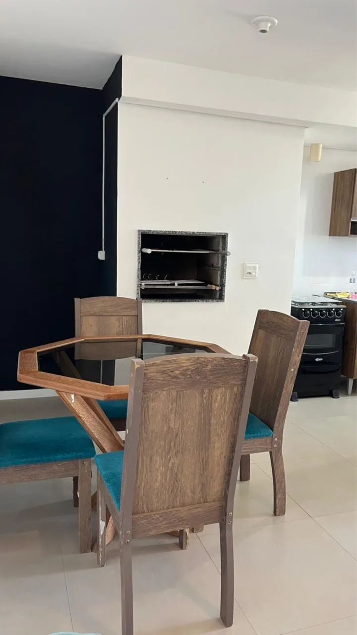 Apartamento no SMART em Rio grande  - Foto 2