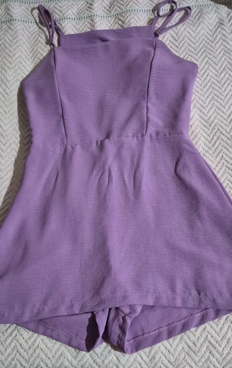 Desapego feminino 