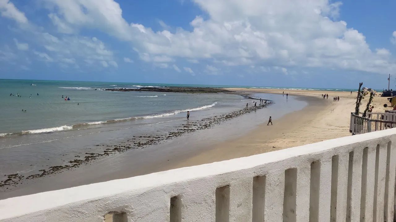 Casa Beira-mar Pitanguí  - Foto 10