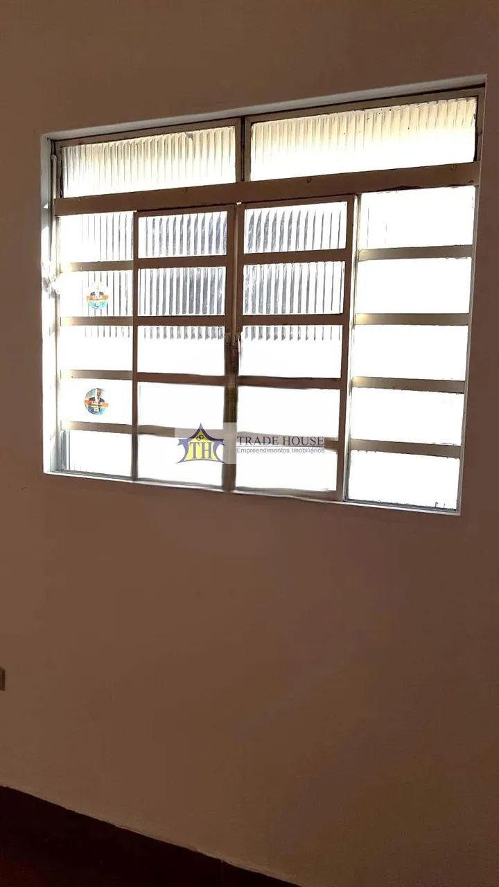 Casa em Vila NAIR - São Paulo - Foto 2