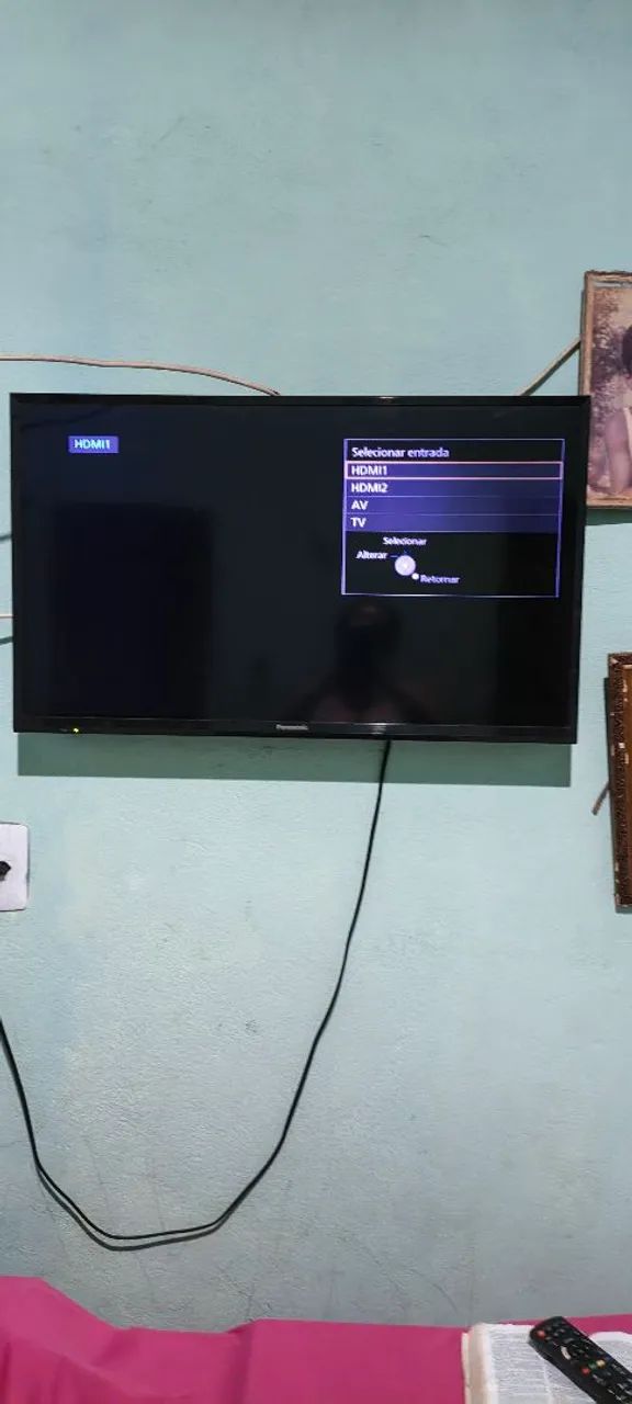 Tv 32 Smart  - Foto 2