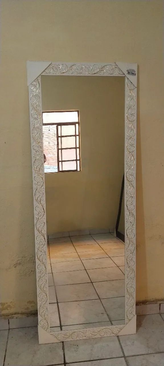 Espelho  - Foto 3