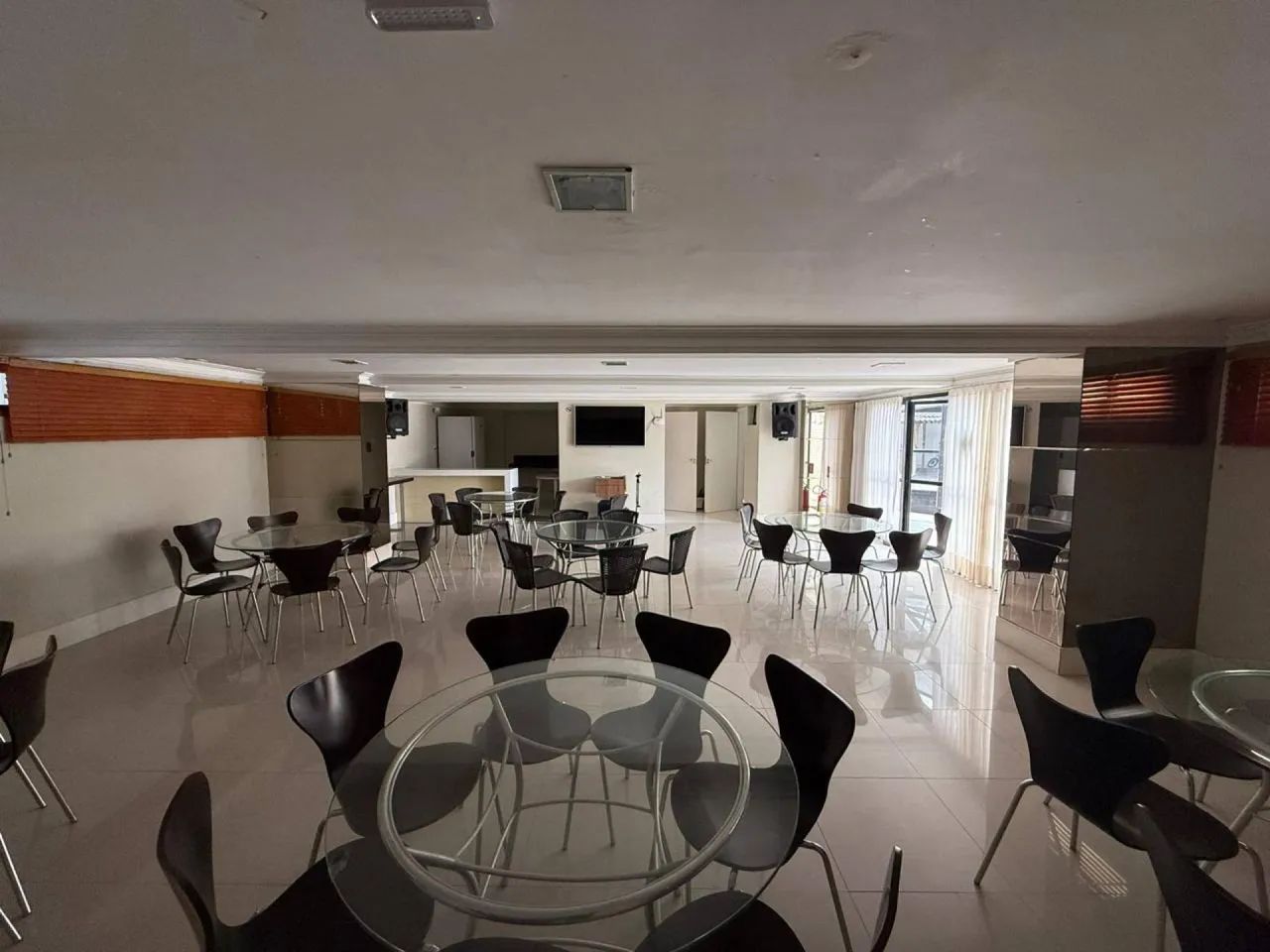 RESIDENCIAL LUIZ CONCEIÇÃO-8 - Foto 5