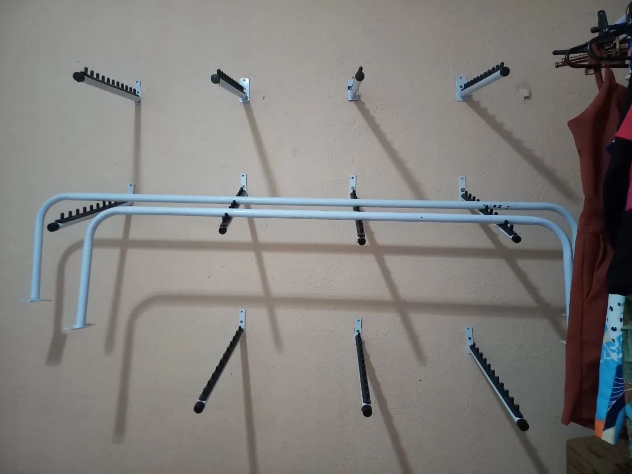 Equipamentos para Loja de  Roupas/Variedades  - Foto 3