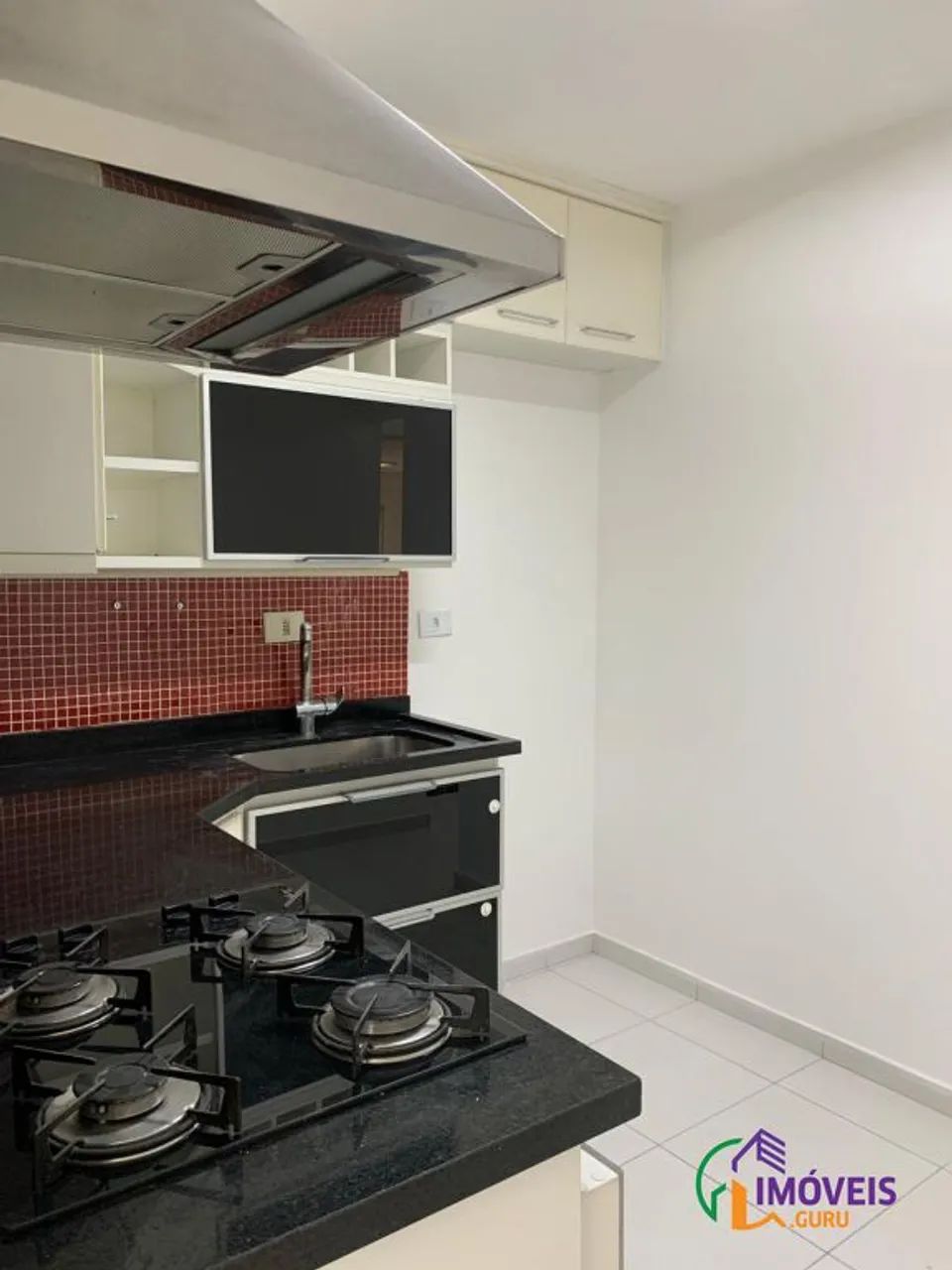 APARTAMENTO - TATUAPÉ - SP - Foto 4