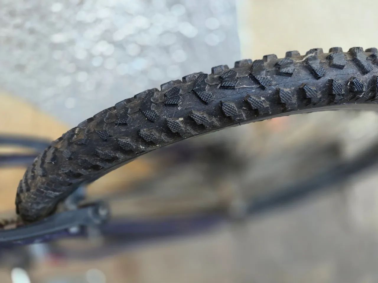 Bicicleta - Foto 4