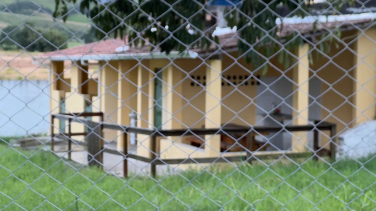 Sua chácara própria, Espera por você! - Foto 5
