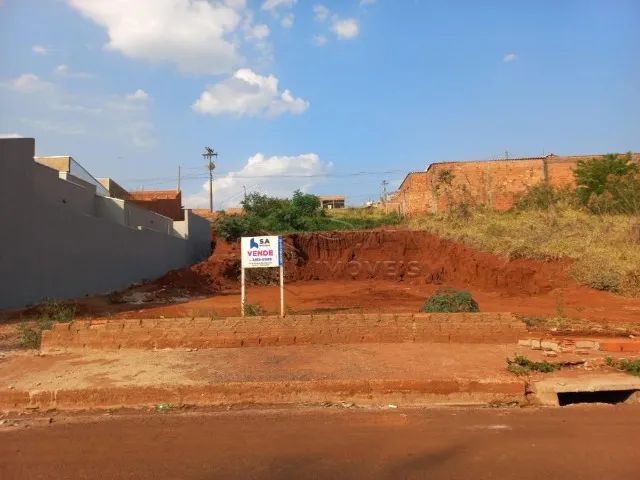 Foto - São Bernardo do Campo - Alvarenga