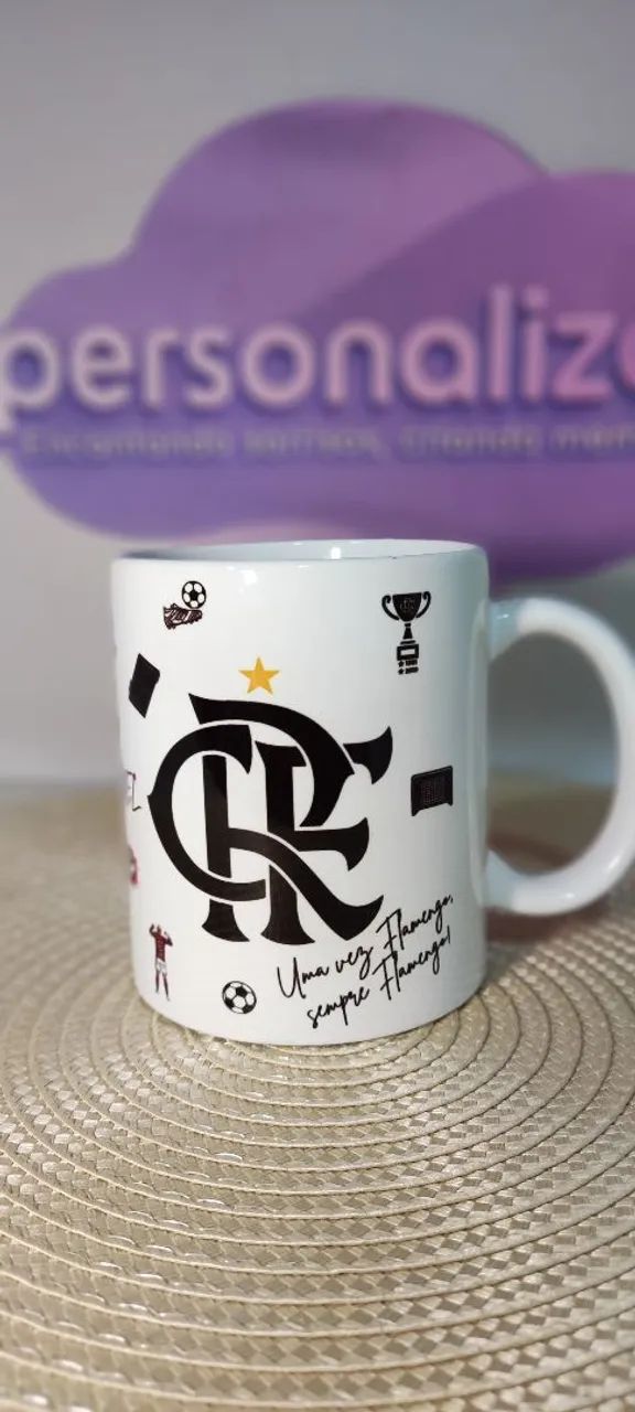 Canecas personalizadas para presente  - Foto 5