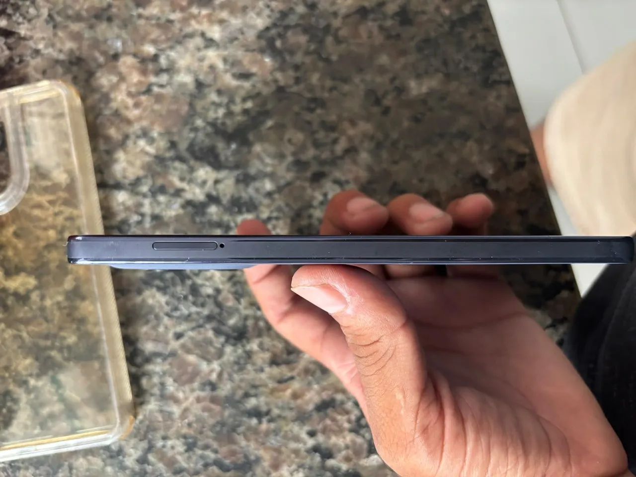 Moto g86 256gb - Foto 5