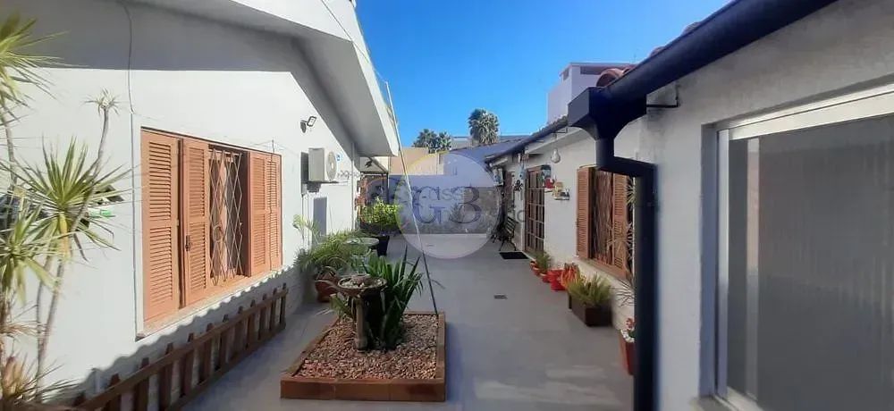 Casa à venda, Areal, Pelotas, RS - Foto 3