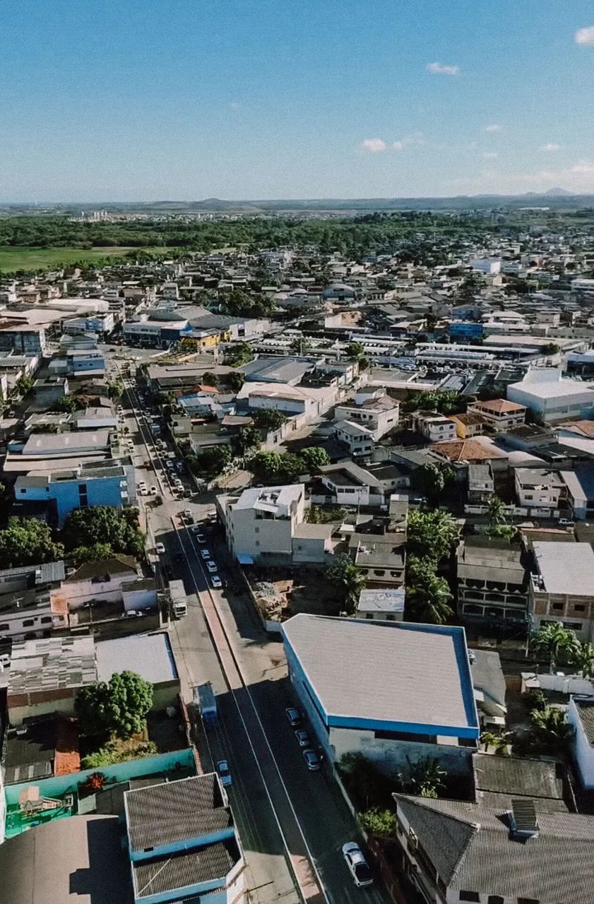 Ponto Comercial para alugar no bairro Alvorada - Vila Velha/ES - Foto 5