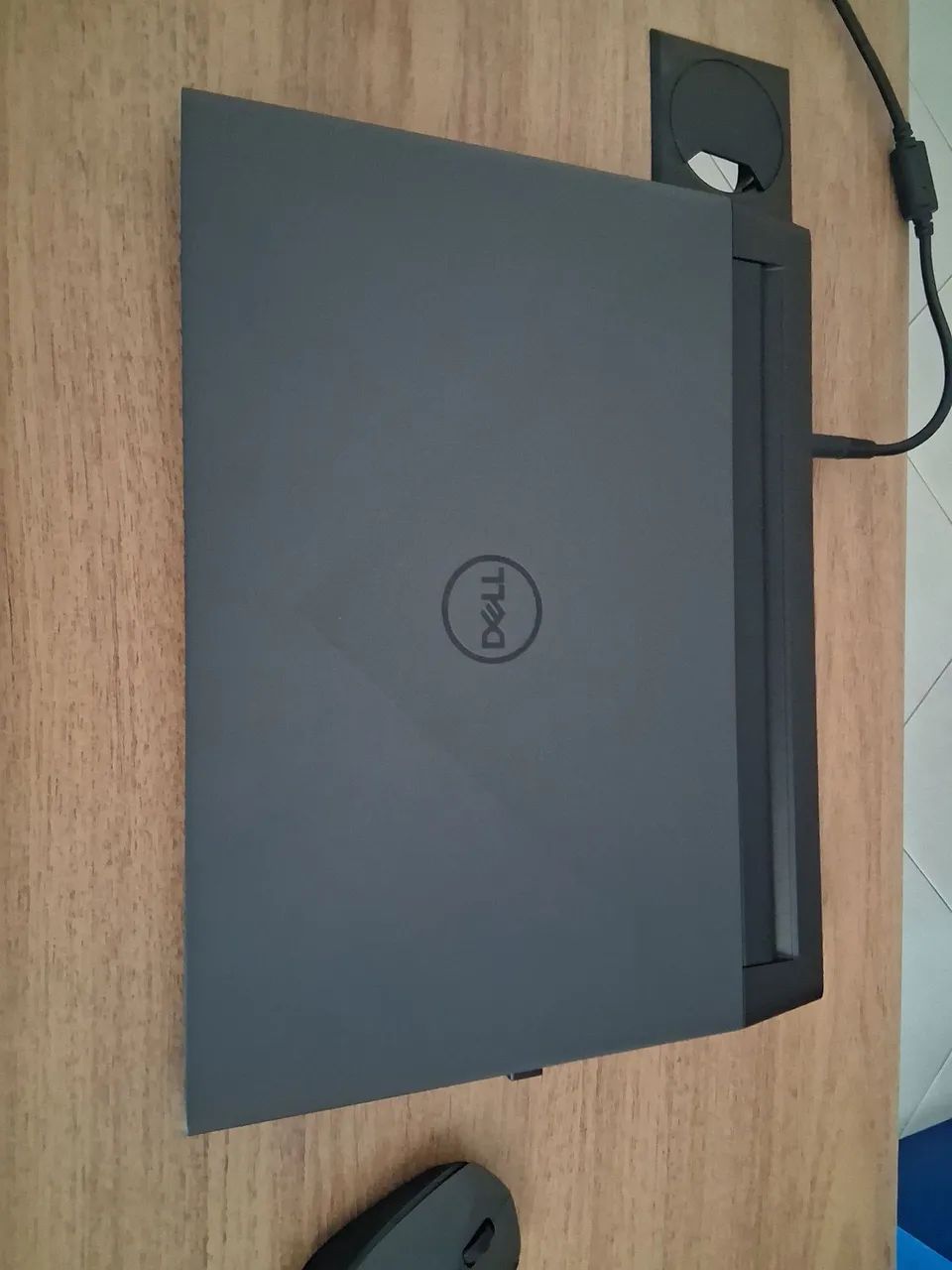 Notebook Dell G15 - Foto 2