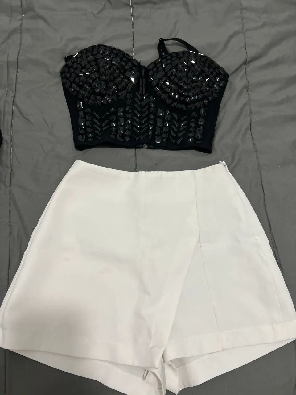 Vestidos femininos  - Foto 5
