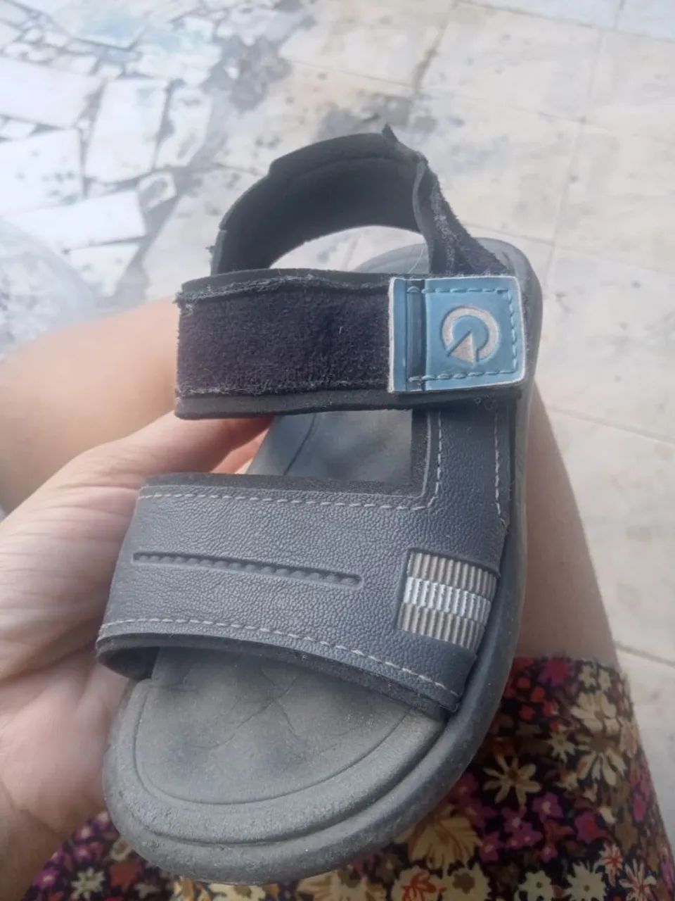 vendo - Foto 5