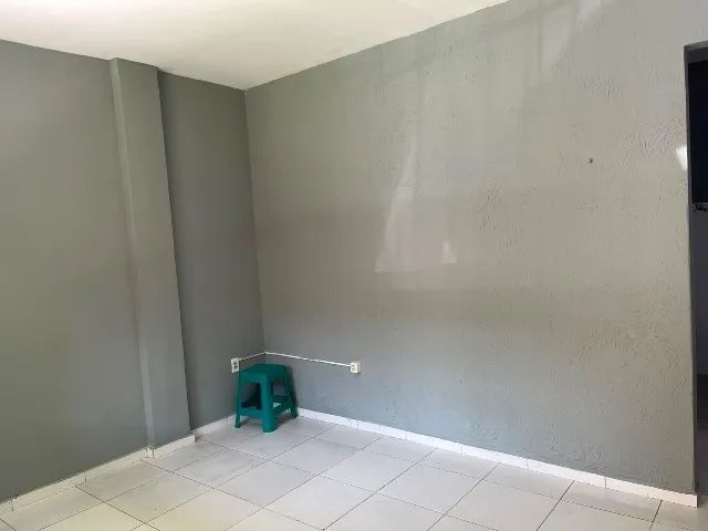 Casa em alameda fechada na Pedreira - Foto 3