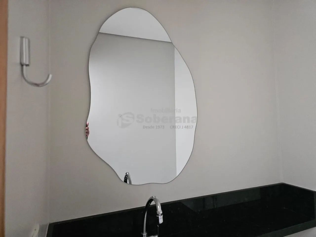 sala - Chácara Primavera - Campinas - Foto 5
