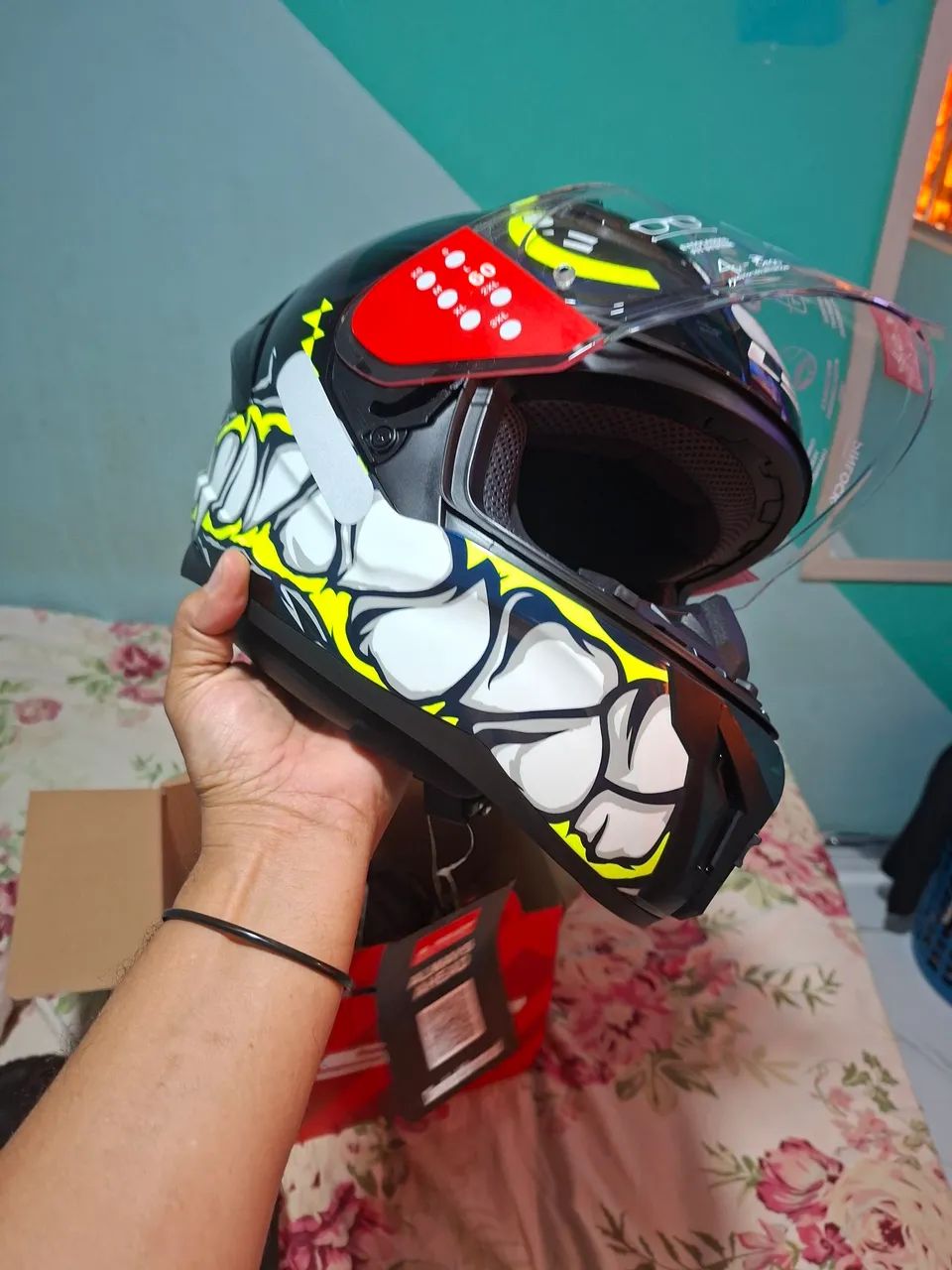 Moto
