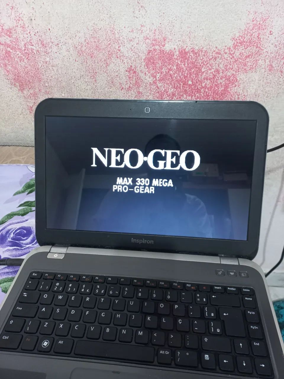 Notebook Dell i7  - Foto 2