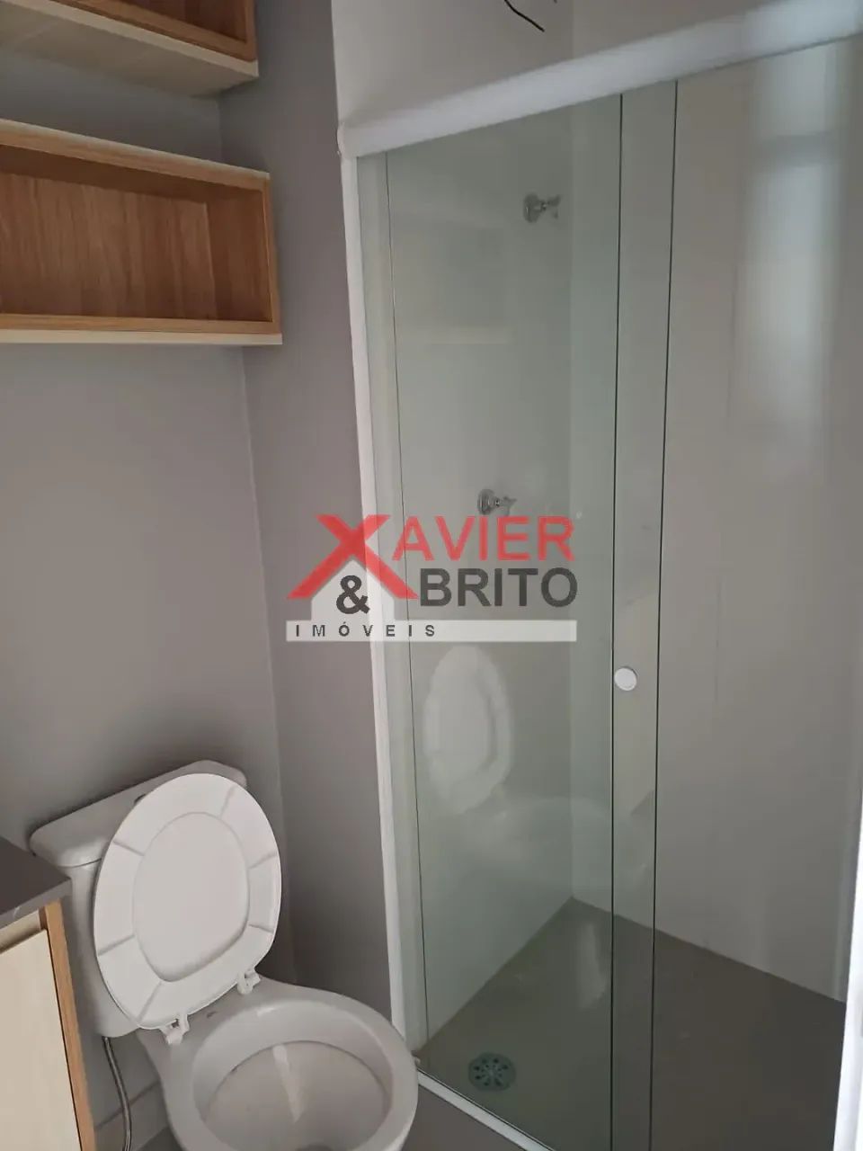 Studio à venda, Mooca, São Paulo, SP - Foto 3