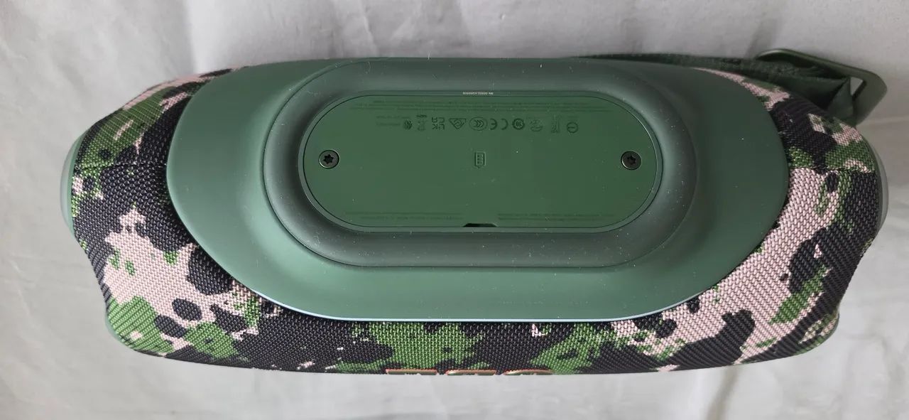 JBL Extreme 5 - Foto 4