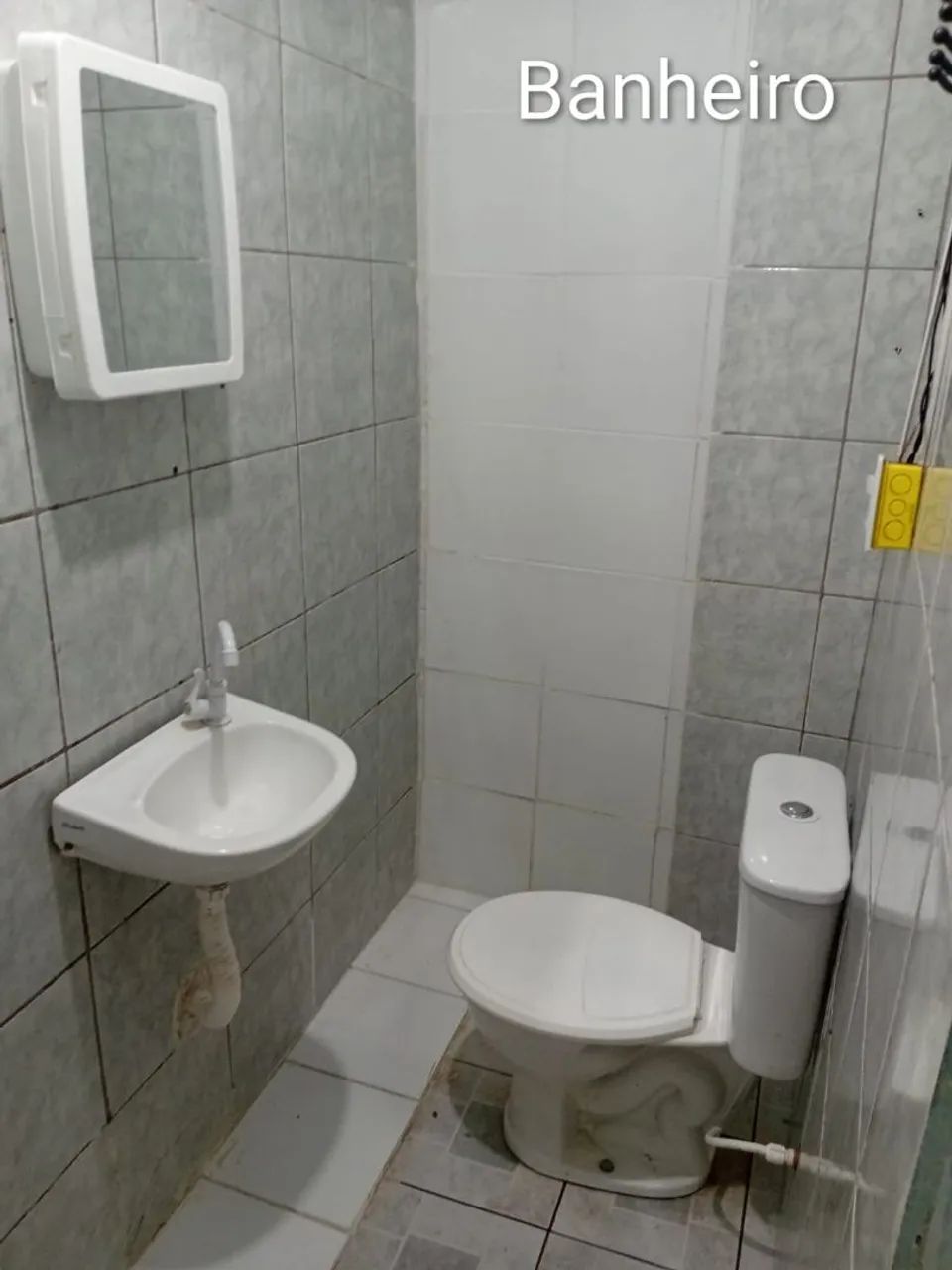 Aluga-se  - Foto 4